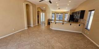 16804 N 20th Street Gallery 5
