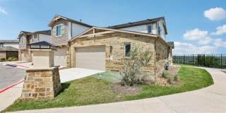 BB Living Sweetwater Crossing Gallery 32