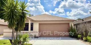 2911 Woolridge Dr. Gallery 1