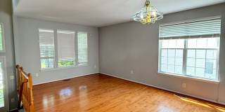 5106 Higgins Drive Gallery 10
