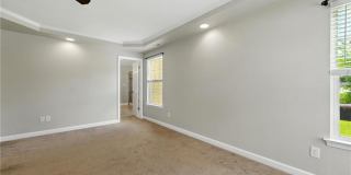 717 Tyler Way Gallery 32