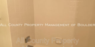 5540 Stonewall Place. Gallery 13