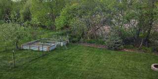 21476 Lena Trail Gallery 19