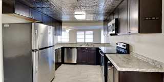 6041 9th Avenue Gallery 7