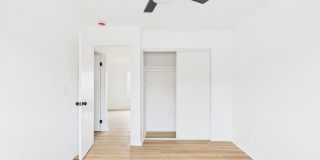 16951 Hoskins Lane Gallery 52