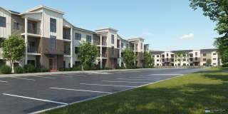 The Block at Petoskey Gallery 1