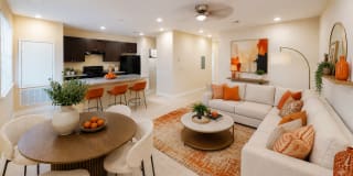 Cerca Demi Apartments Gallery 9