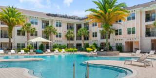 Vera Luxury Living Gallery 1