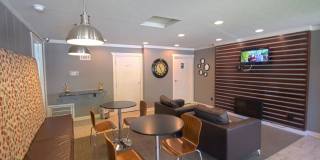 Garfield Park Gallery 7