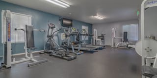 Citrus Grove Apartments Gallery 5