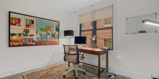 616 E Street NW Gallery 32