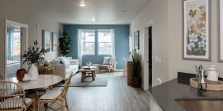 West End District Gallery 29