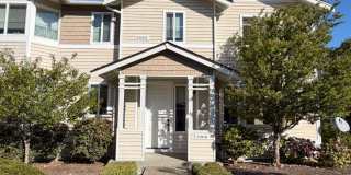 2320 Simmons Street Unit B, DuPont, WA 98327 Gallery 1