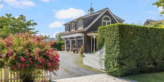 5 Ledge Road Gallery 38