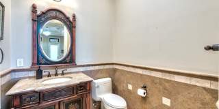 1581 Villa Rica Drive Gallery 24