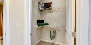 Springs at Northgate Gallery 62