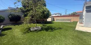 Charming Del Aire Home with A/C, Huge Backyard & Modern Upgrades! Charming Del Aire Home with A/C, Huge Backyard & Modern Upgrades! Gallery 15