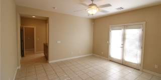 754 Rise Canyon Drive Gallery 22