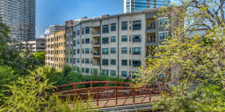 404 Rio Grande Gallery 34