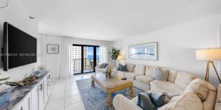 1201 S Ocean Dr Gallery 2