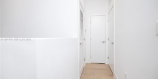 10366 NW 68th Ter Gallery 23