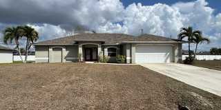 2733 SW 11th Place Gallery 1