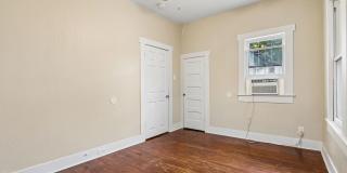 Vintage Woodlawn!! Gallery 13