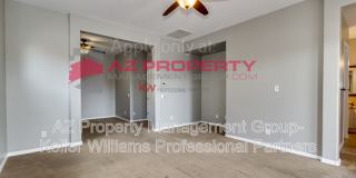 13058 W Pontebella Dr Gallery 25