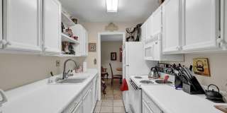 252 SHADOW MOUNTAIN Drive Gallery 21