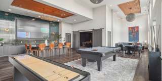Vicino Bellevue Gallery 11