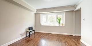 13204 PRESSMONT Lane Gallery 6