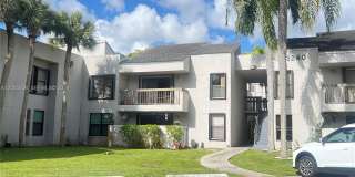 13240 SW 88th Ln Gallery 2