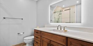 400 Crosswinds Drive Gallery 12