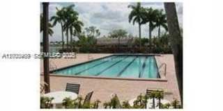 4824 SW 152nd Ct Gallery 20