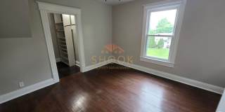 Well-Maintained Historic 4 BR Home Close to Campus! Lawn Mowing Included! Well-Maintained Historic 4 BR Home Close to Campus! Lawn Mowing Included! Gallery 16