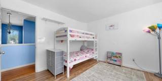 3551 Deaver Lane Gallery 9