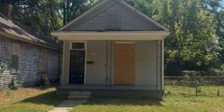 961 Joseph Pl Gallery 1