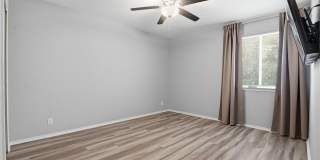 655 RATTLER BLUFF Gallery 20