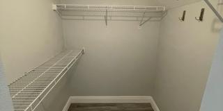 3 Bedroom 2.5 Bathroom Townhome located in Pelican Bay Gallery 26