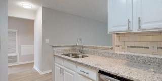 Willow Bend Apartments Gallery 1