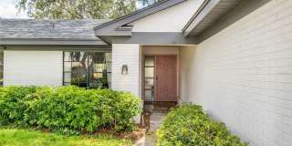 2906 WINDRIDGE Drive Gallery 43