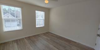 115 Glenview Lane Gallery 20