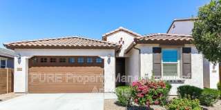 32002 N 125th Ln Gallery 1