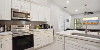 13823 Callington Drive Gallery 10