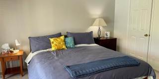 43622 Warner Trail Gallery 20