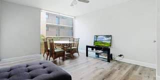 3676 Lower Honoapiilani Road Gallery 1