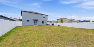 10291 SHADY PRESERVE Drive Gallery 37