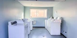 619 S. Chapel Avenue 619 S. Chapel Avenue Gallery 49