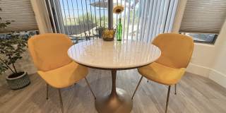 9311 East Whitewing Drive Gallery 16