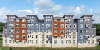 Elysium Grand Gallery 10